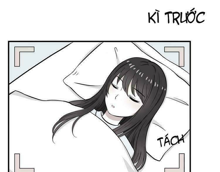 lazy