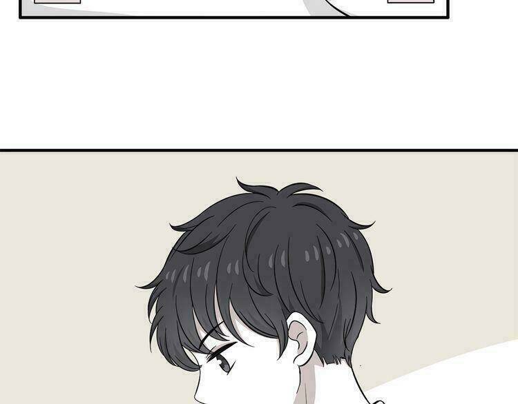 lazy
