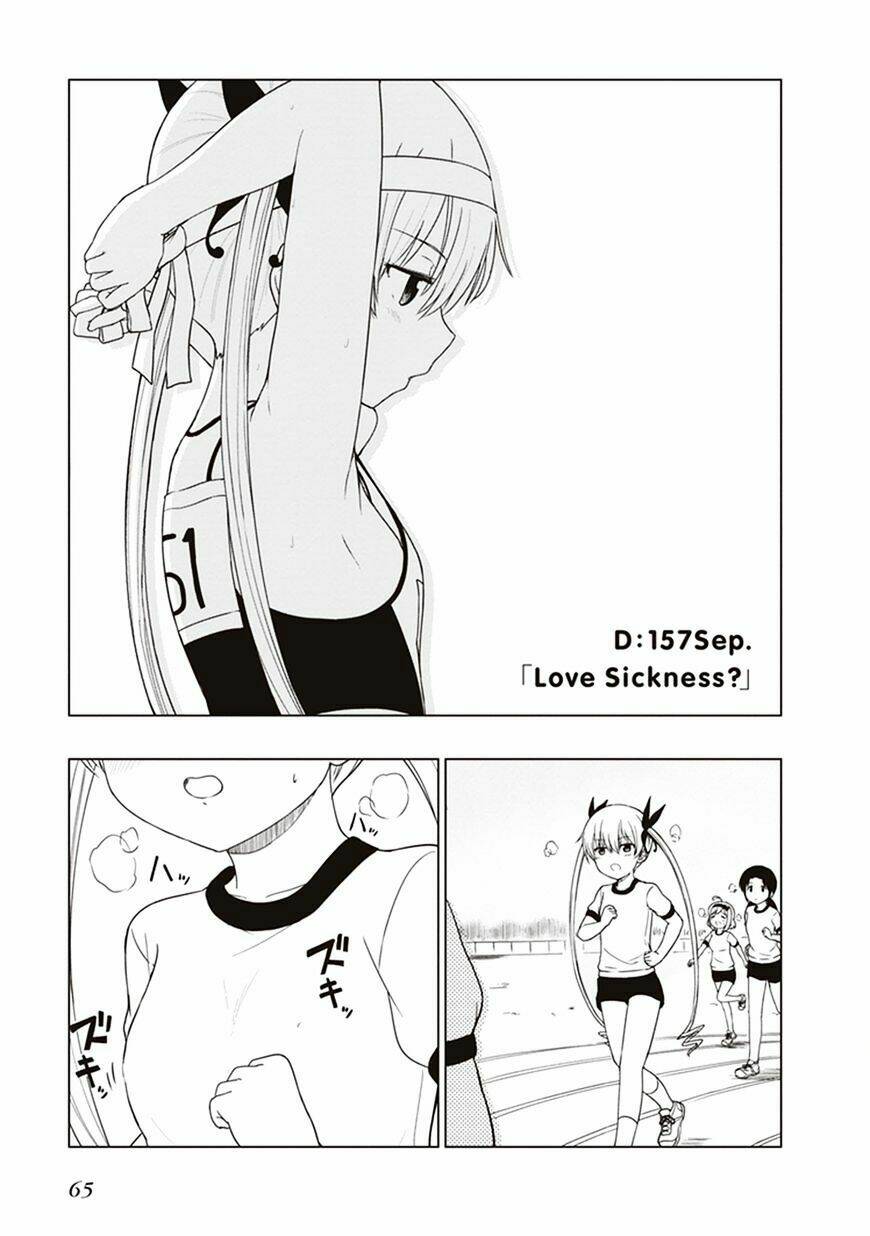lazy