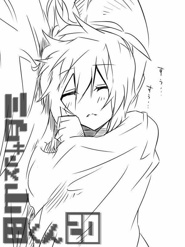 lazy