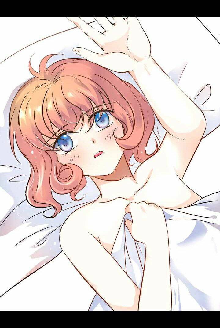 lazy