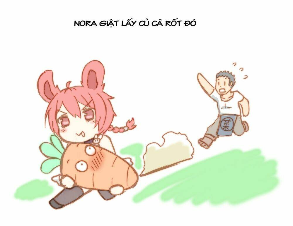 lazy