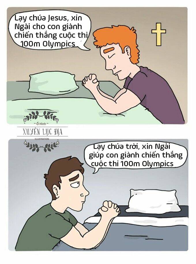 lazy