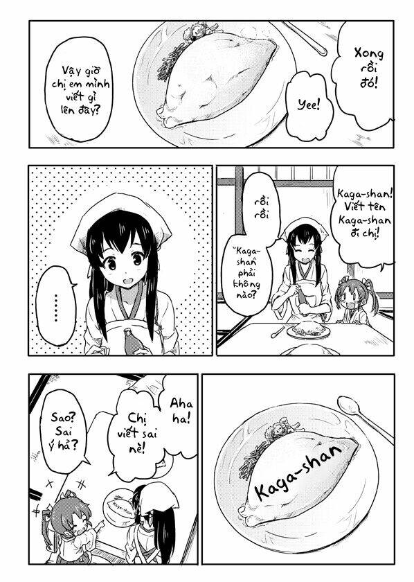 lazy