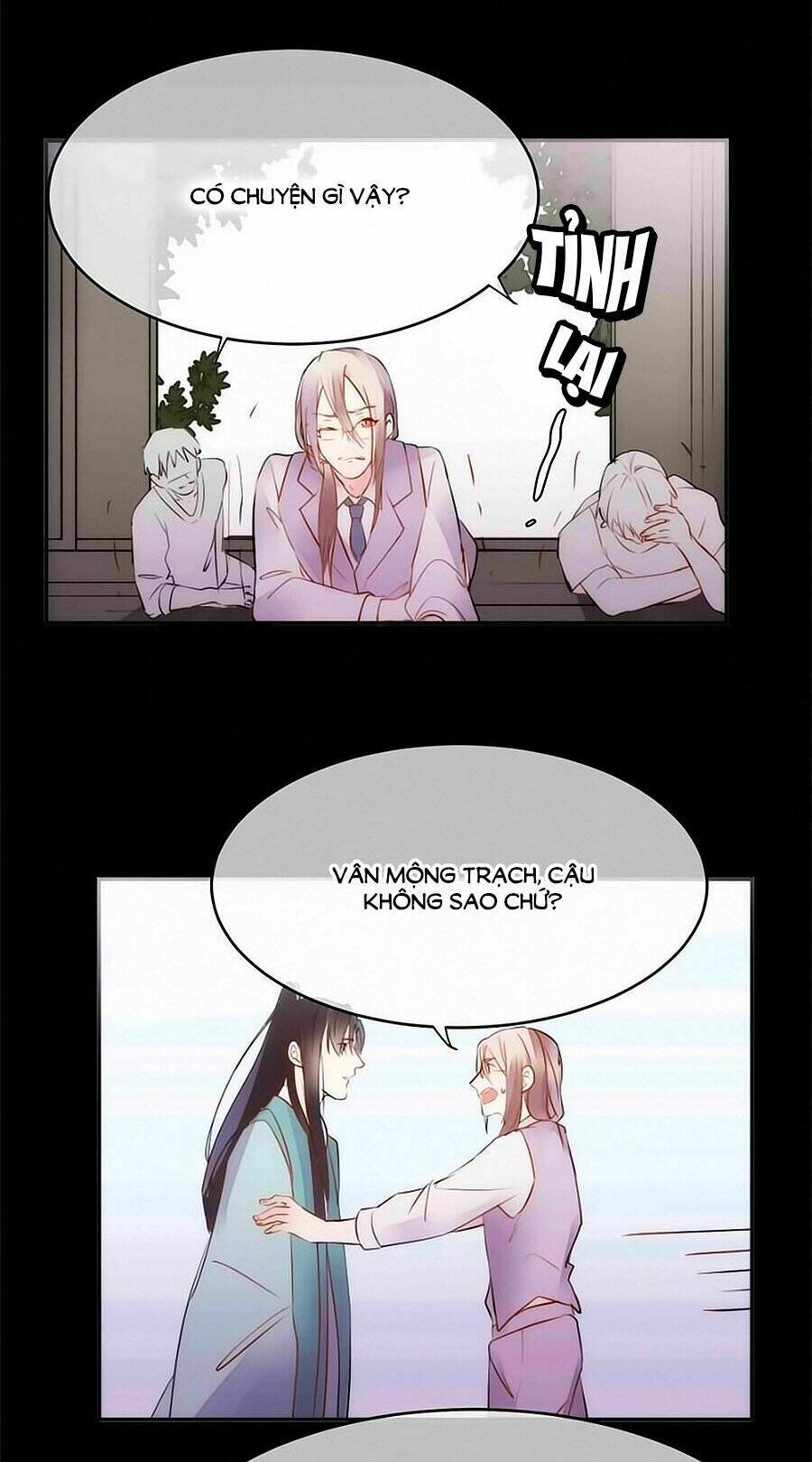 lazy