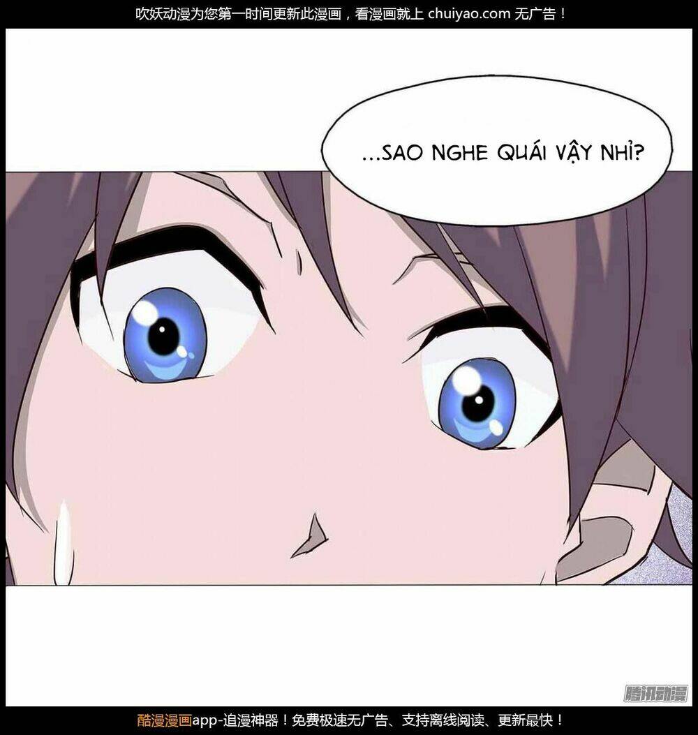 lazy