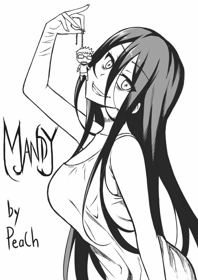 lazy