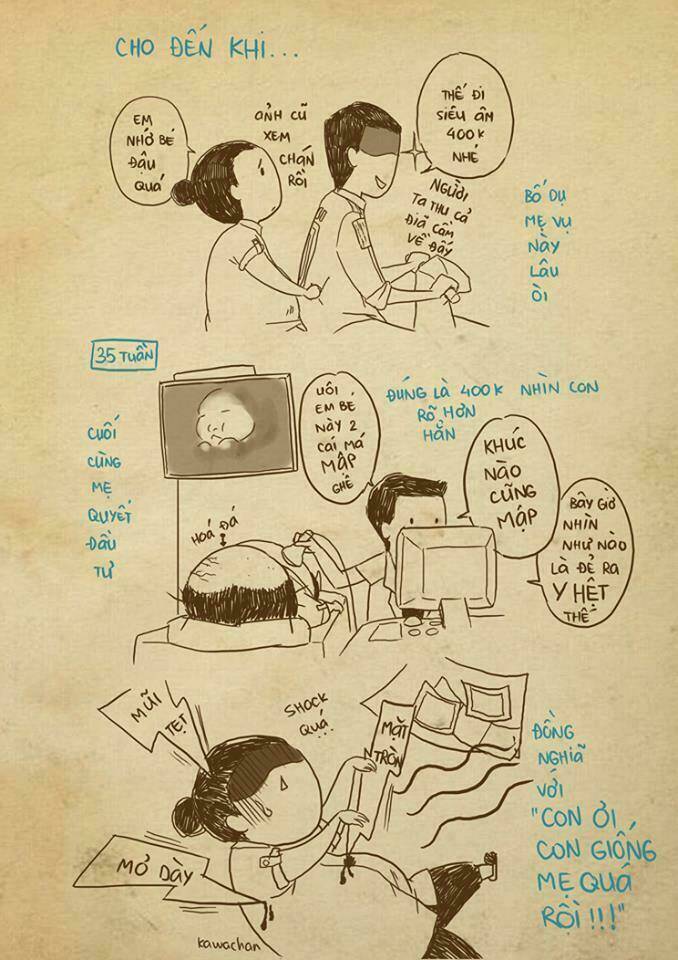 lazy