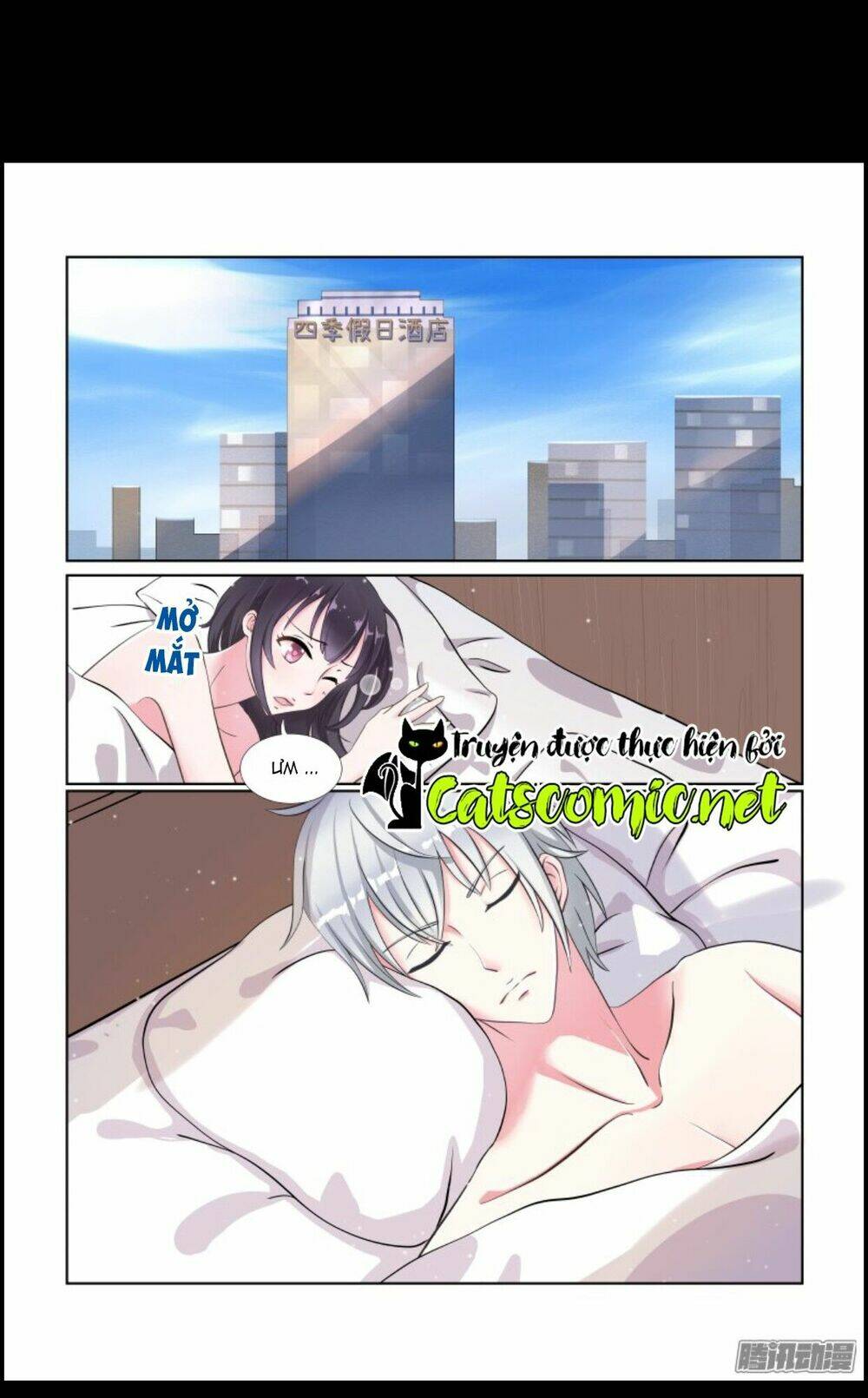 lazy