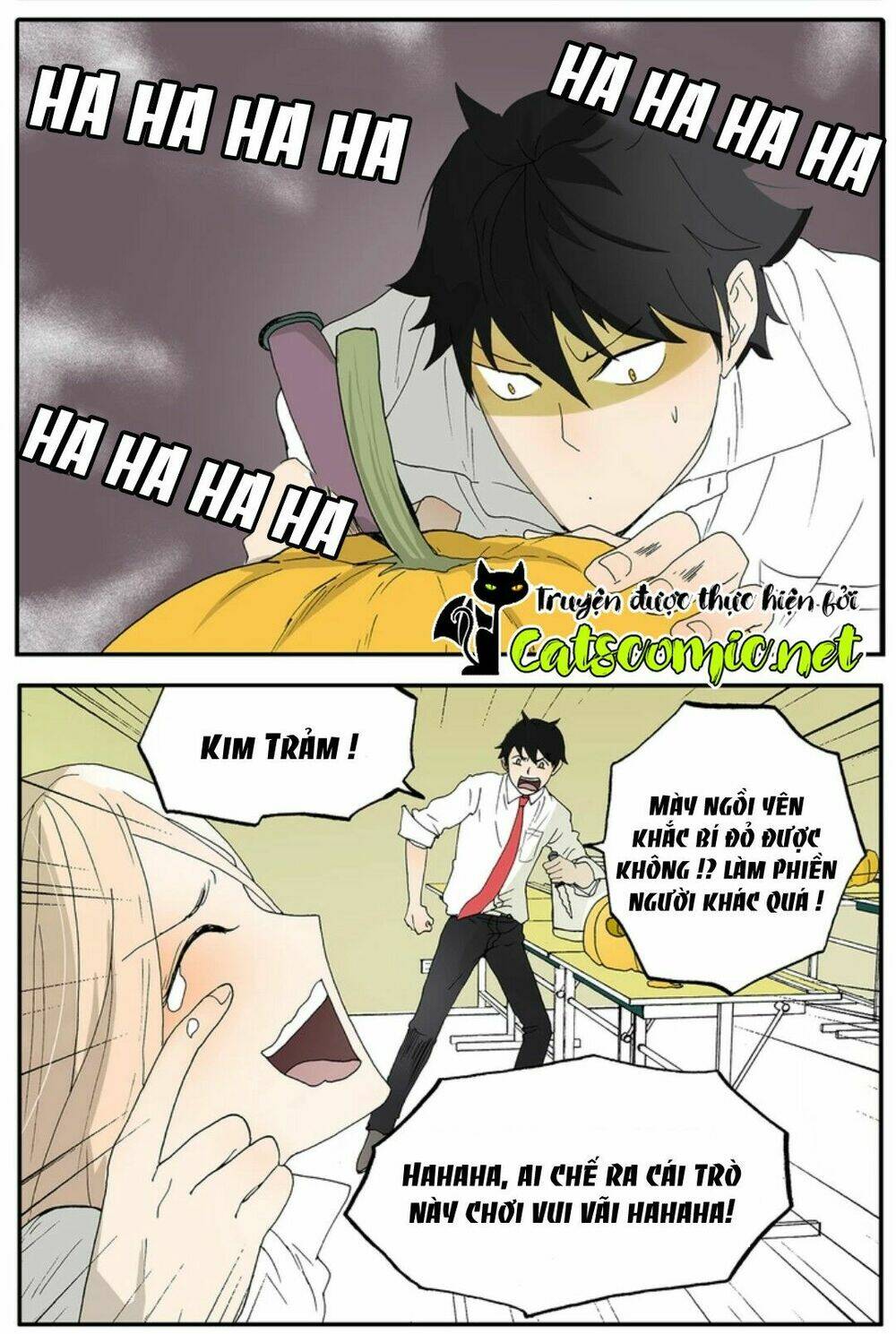 lazy