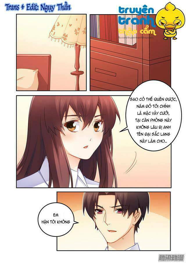lazy