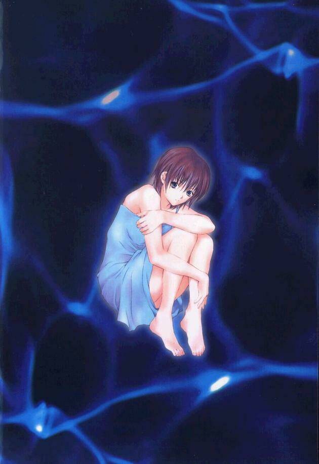 lazy