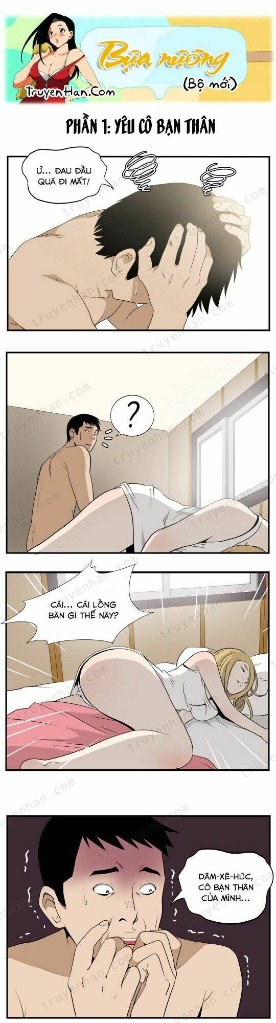 lazy