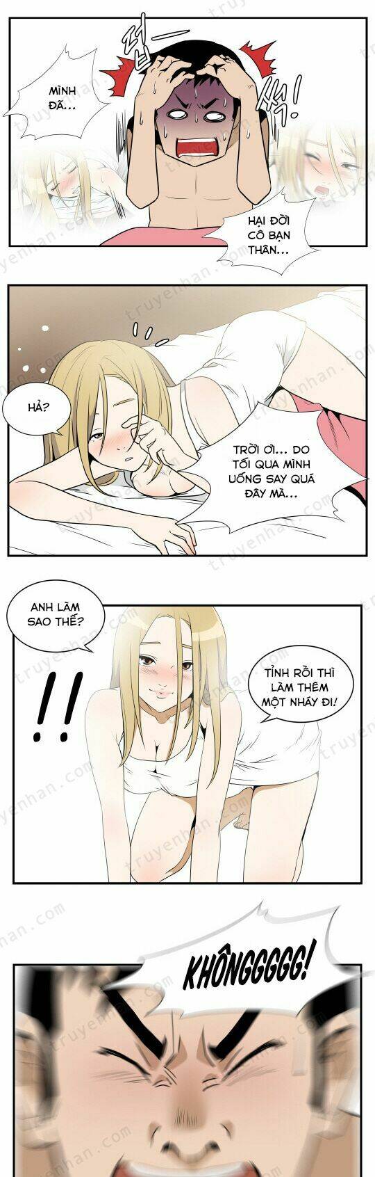 lazy