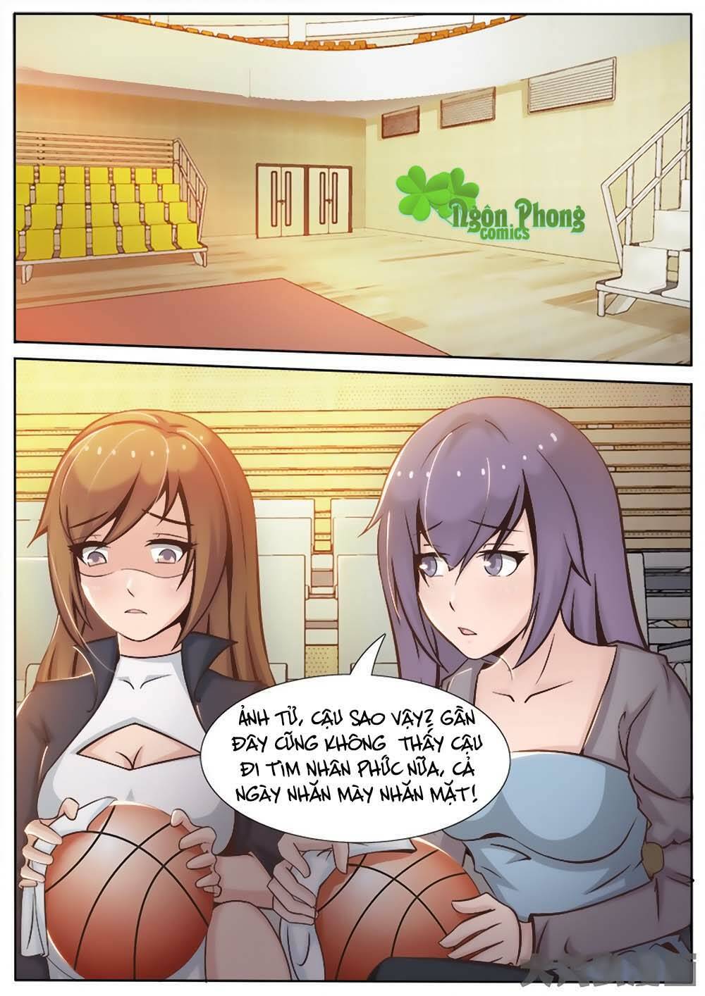 lazy