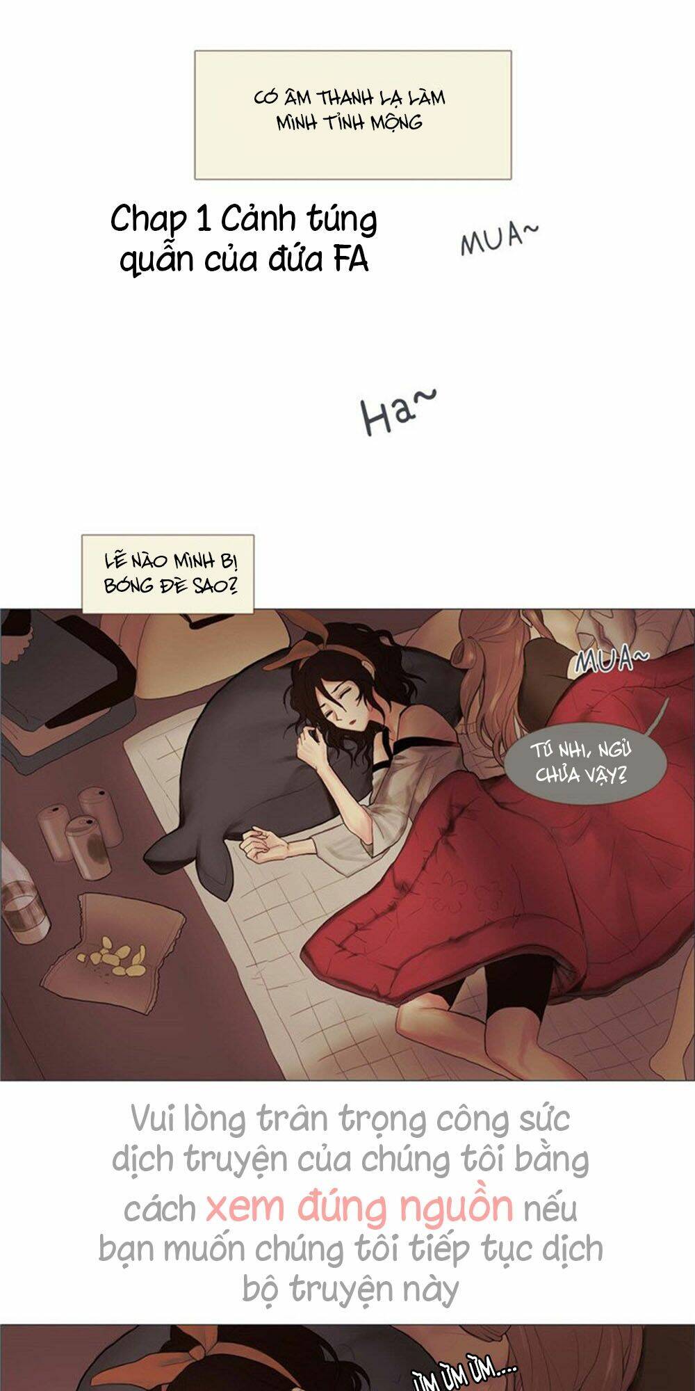 lazy