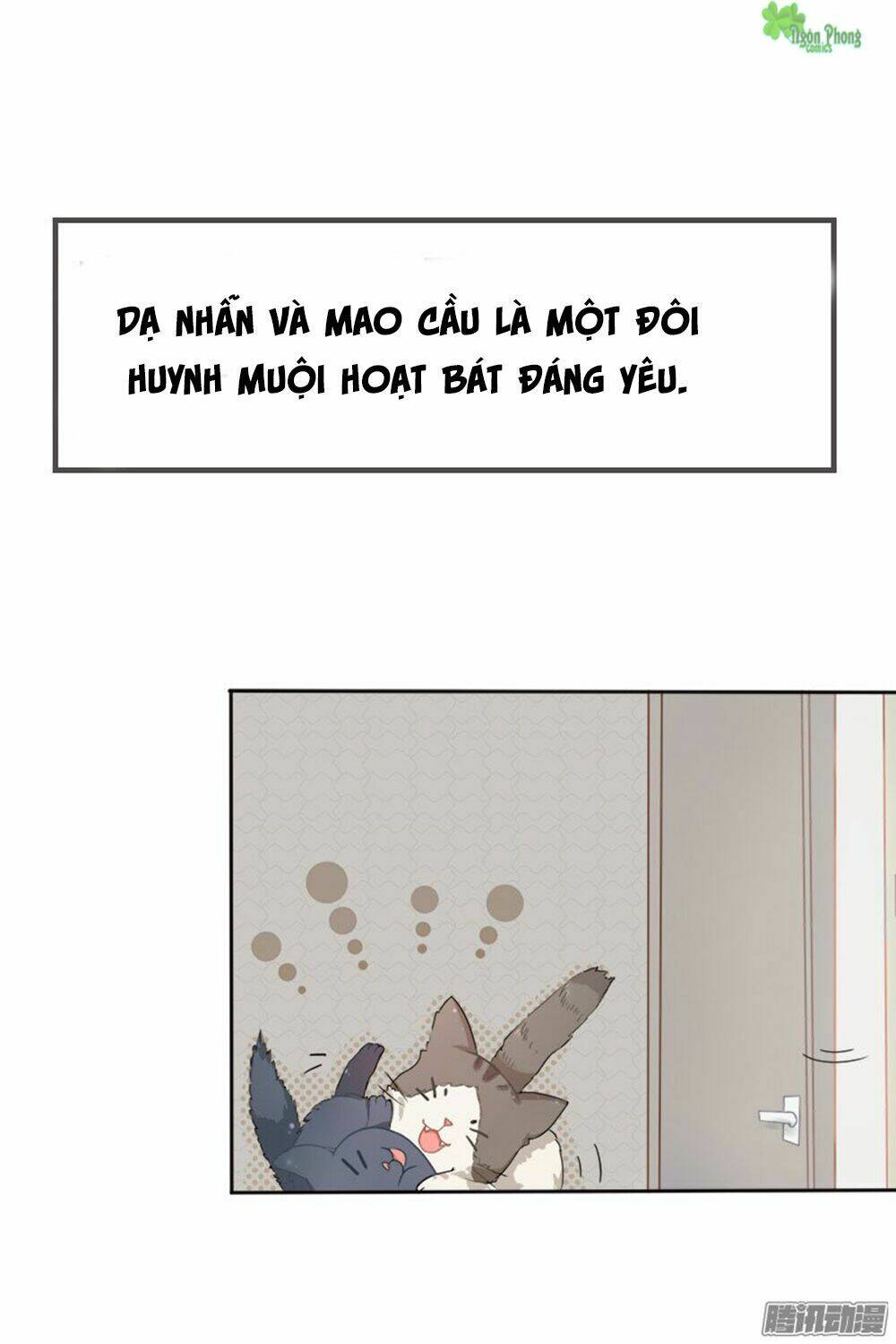 lazy