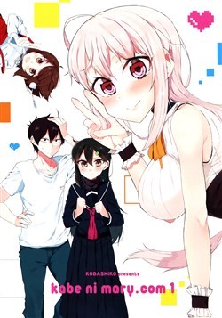 Kabe Ni Mary.Com