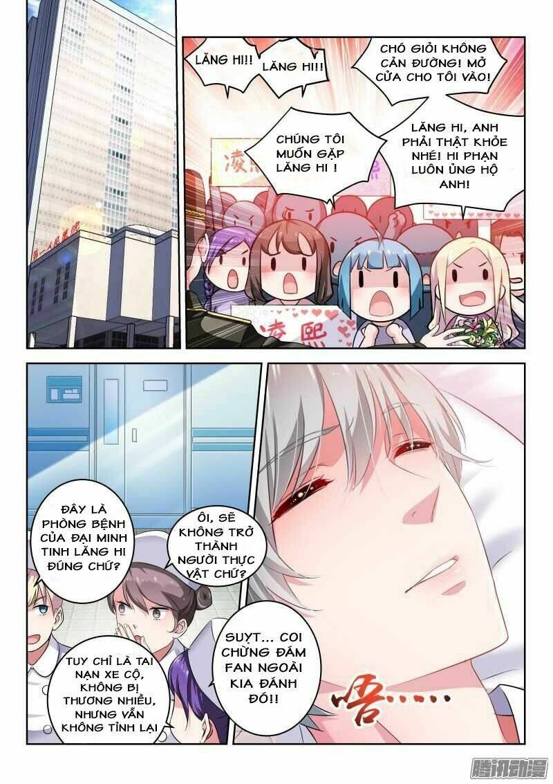 lazy
