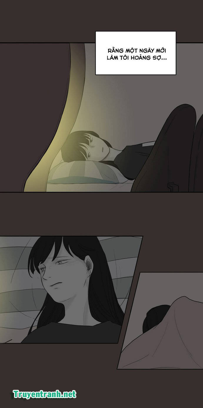 lazy