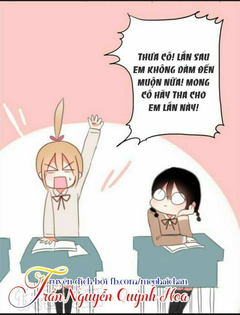 lazy