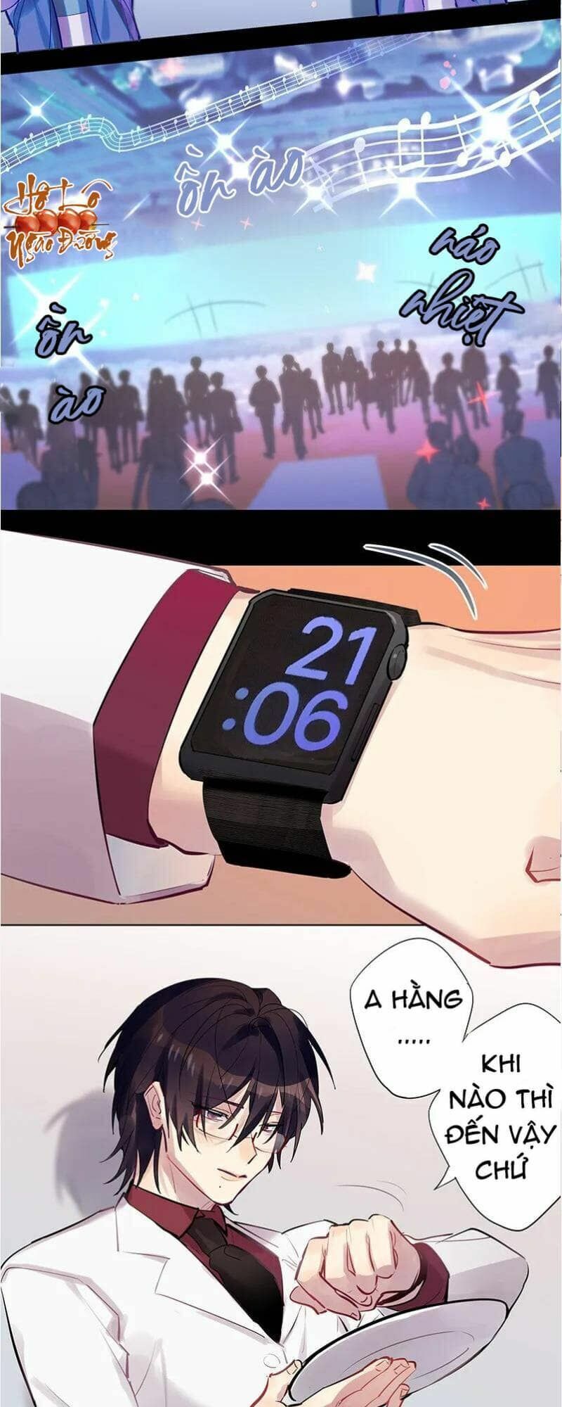lazy