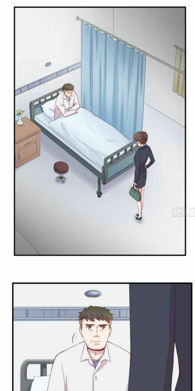 lazy