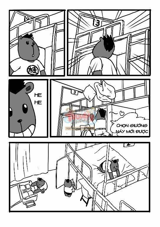 lazy