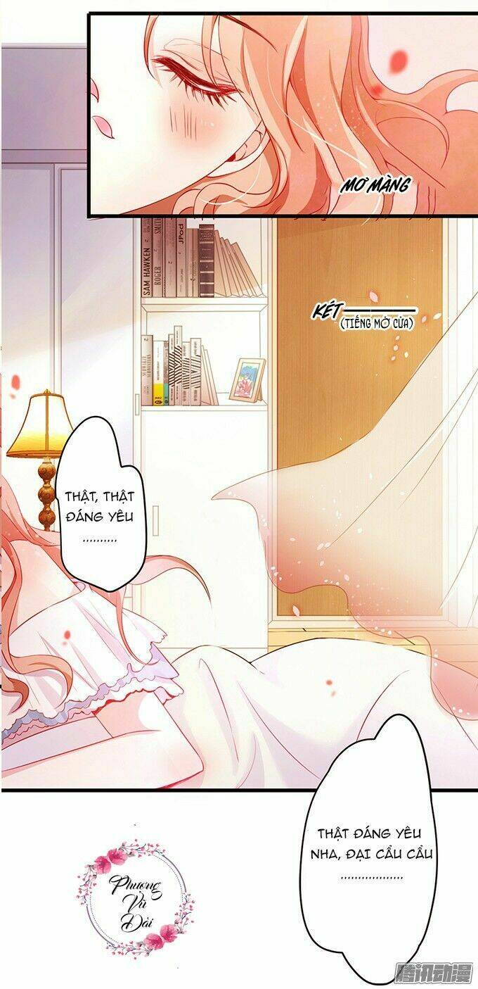 lazy