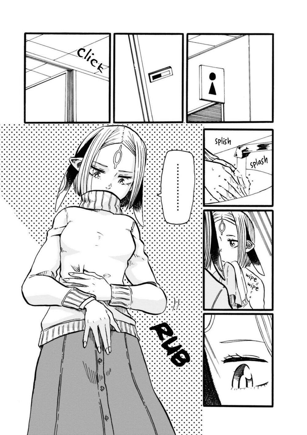 lazy