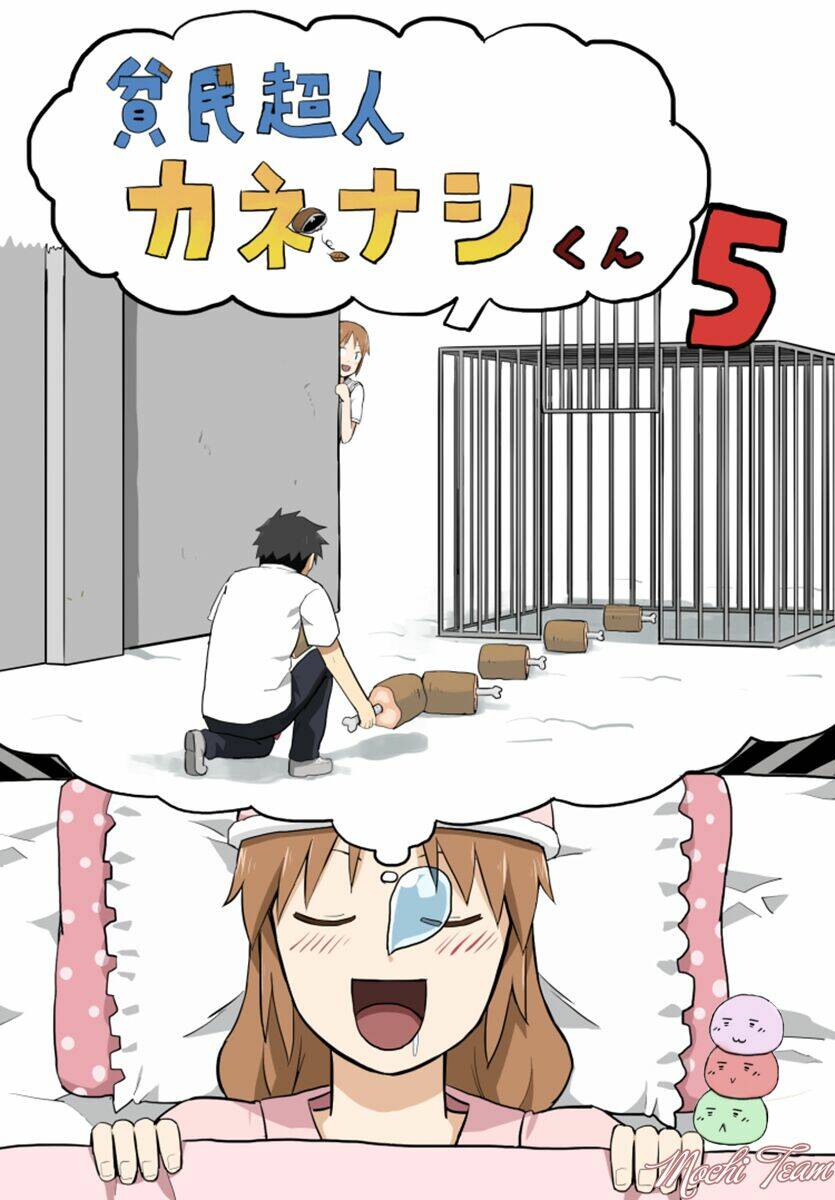 lazy