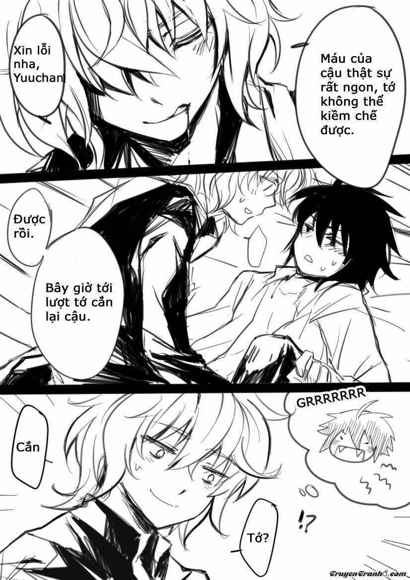 lazy