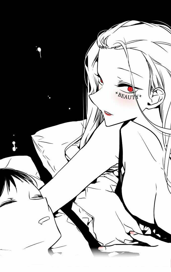lazy