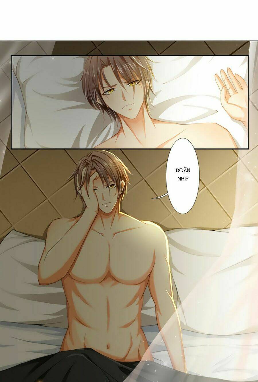 lazy