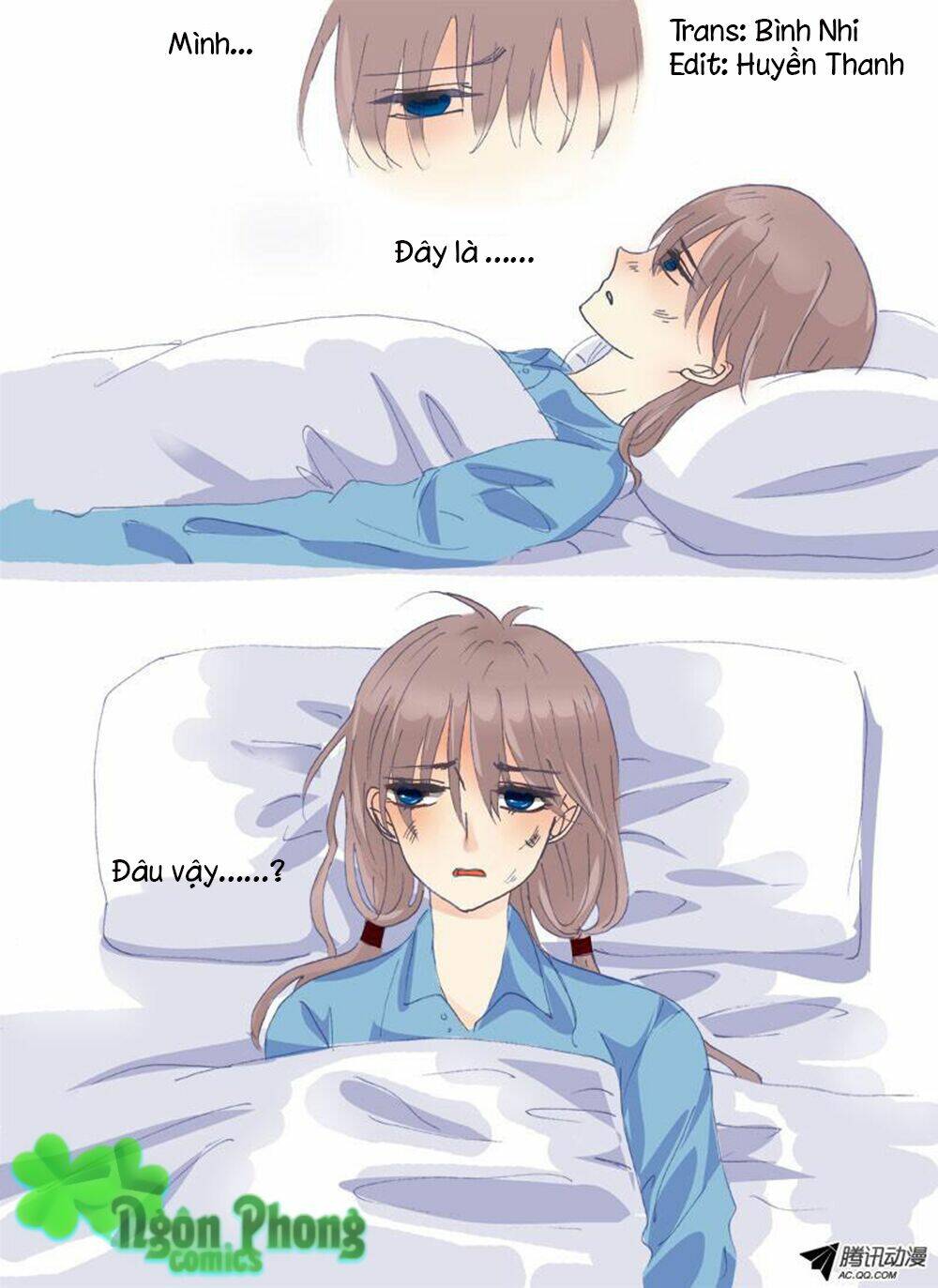 lazy