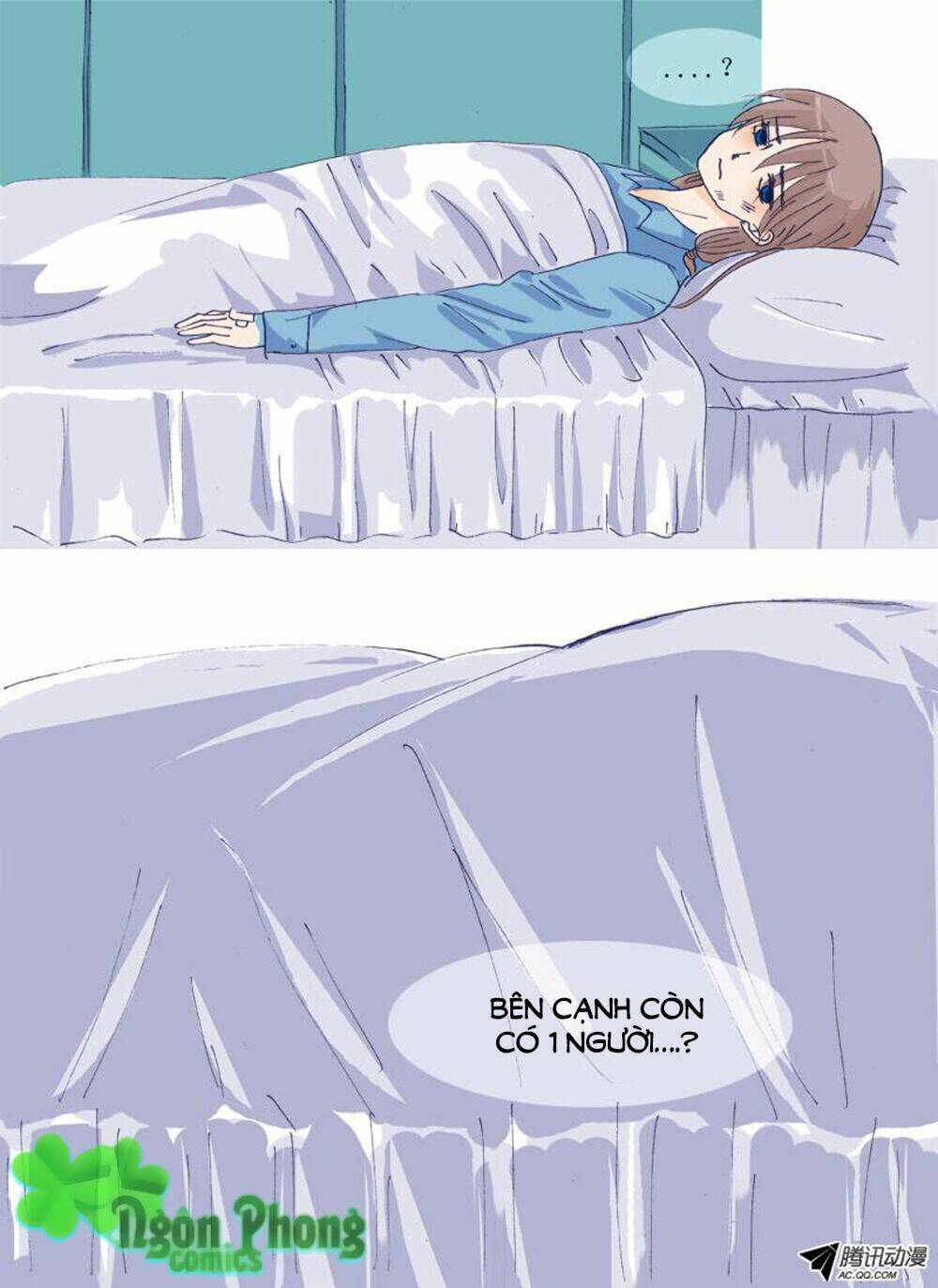 lazy