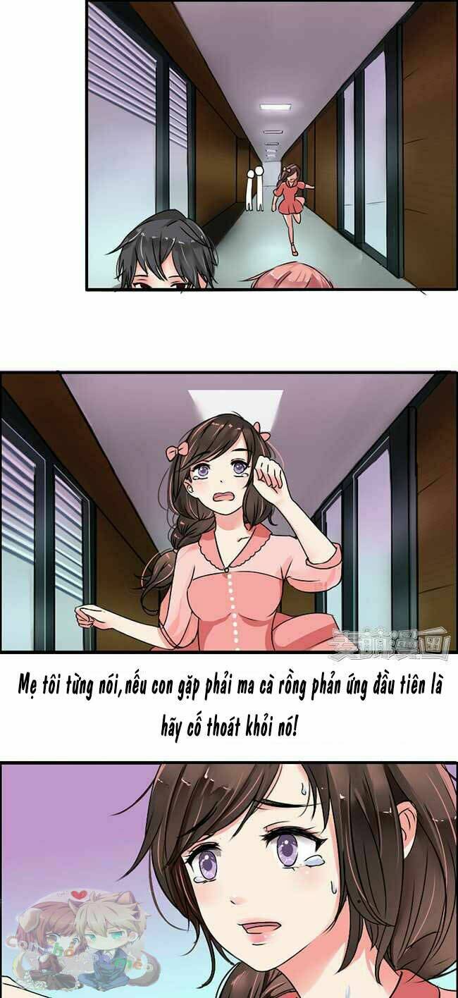 lazy