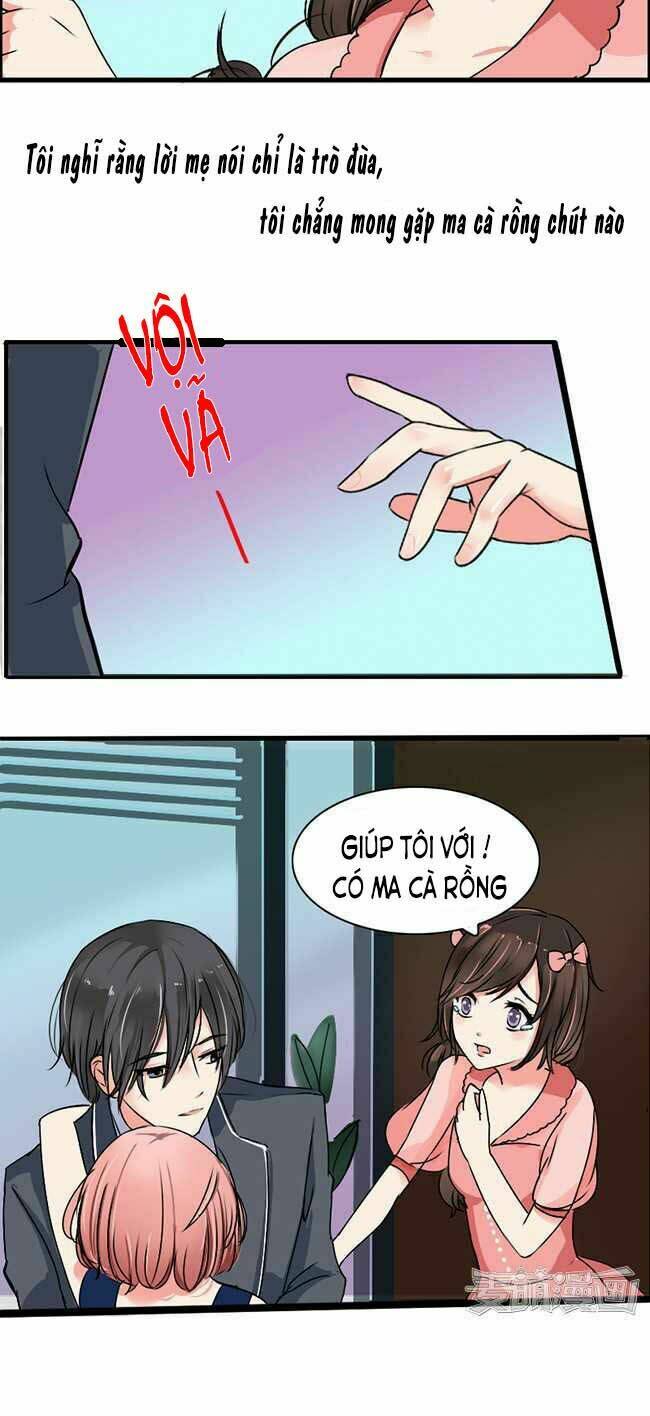 lazy
