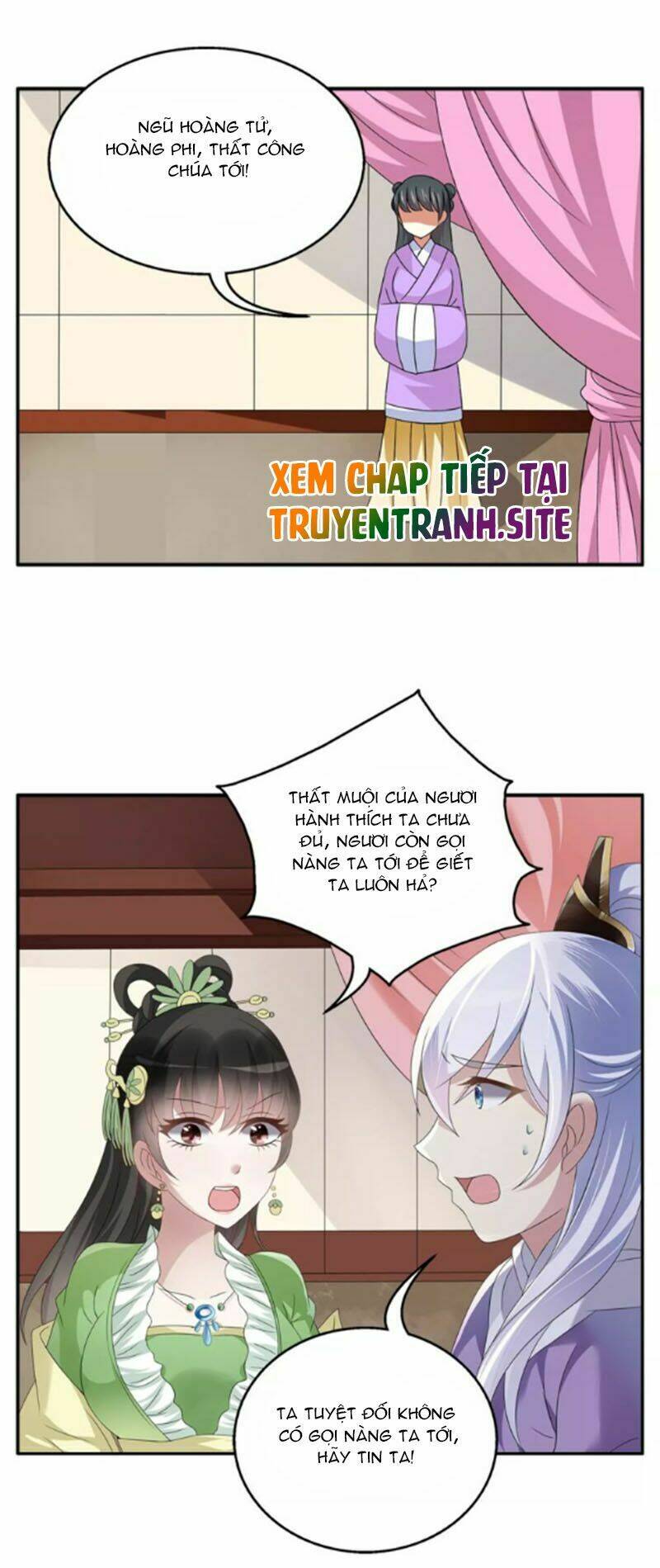 lazy