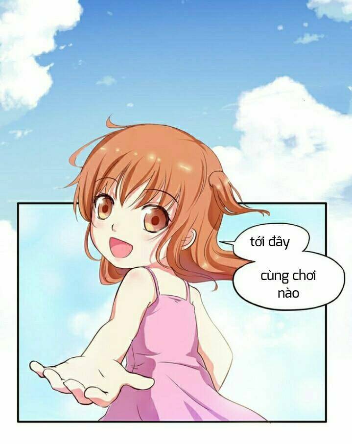 lazy