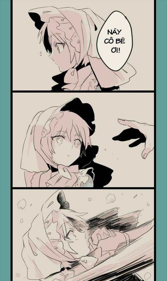 lazy