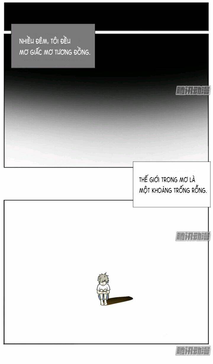 lazy