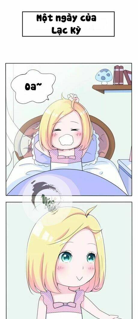lazy