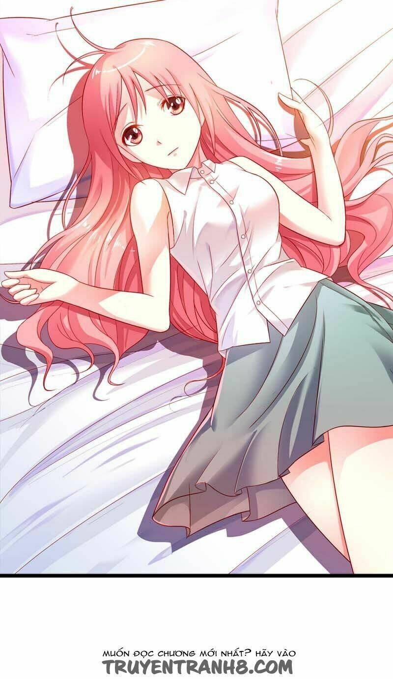 lazy