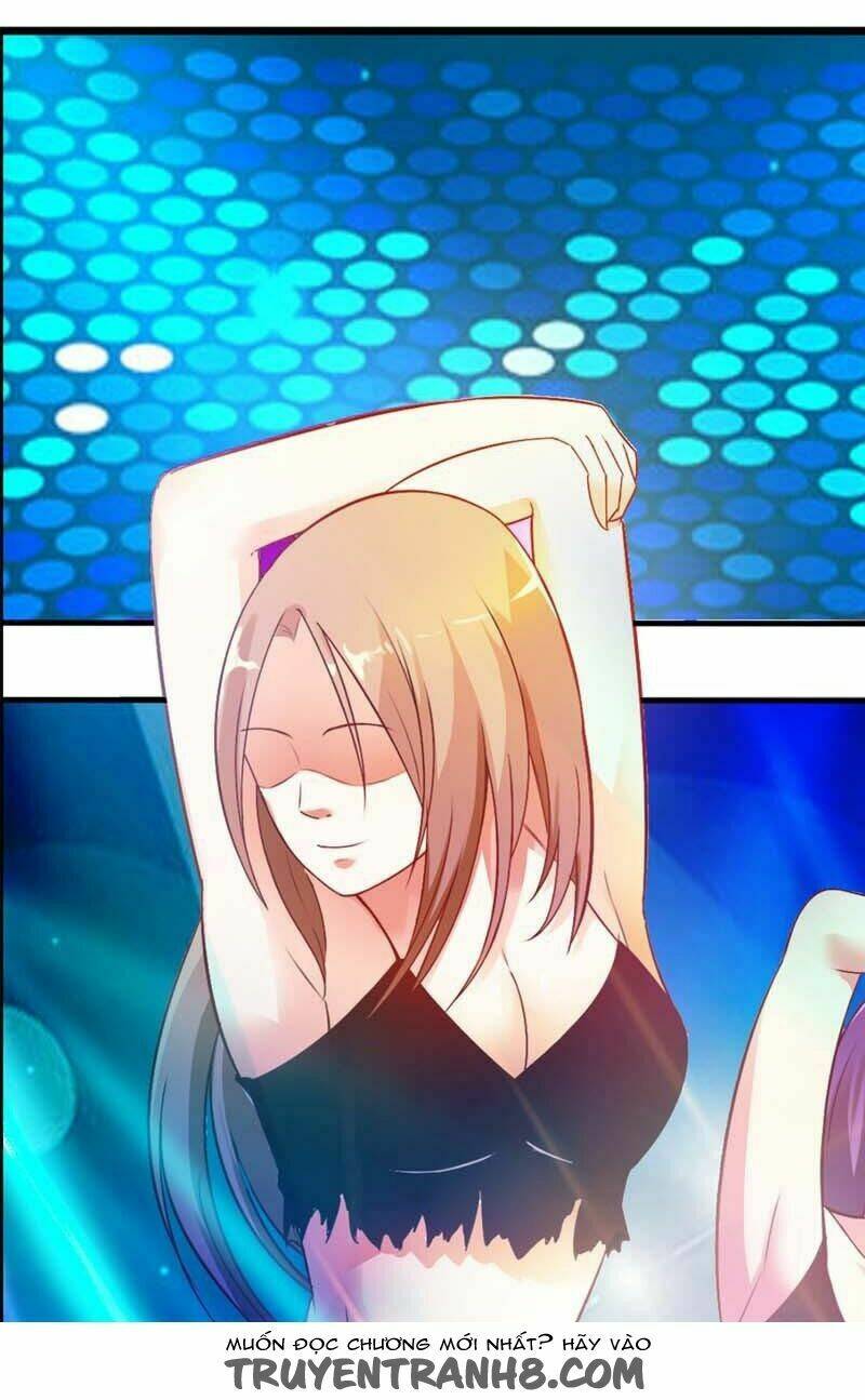 lazy