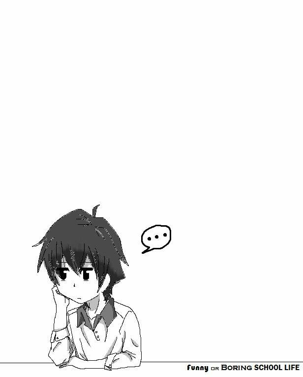 lazy