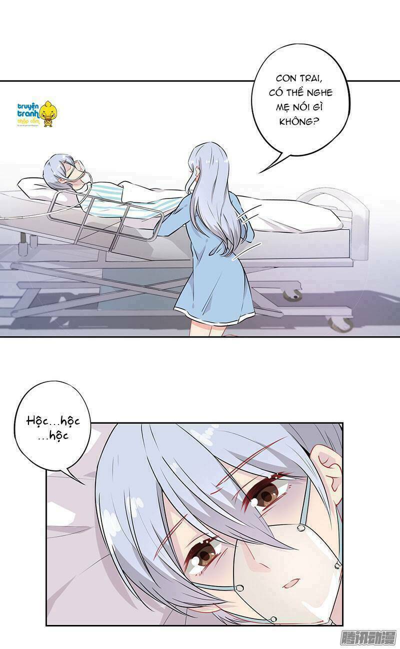 lazy