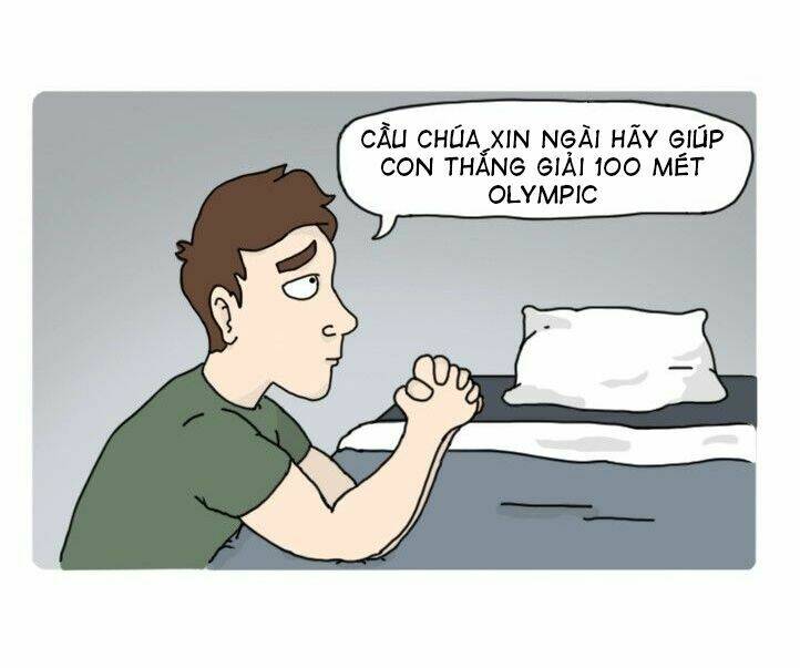 lazy