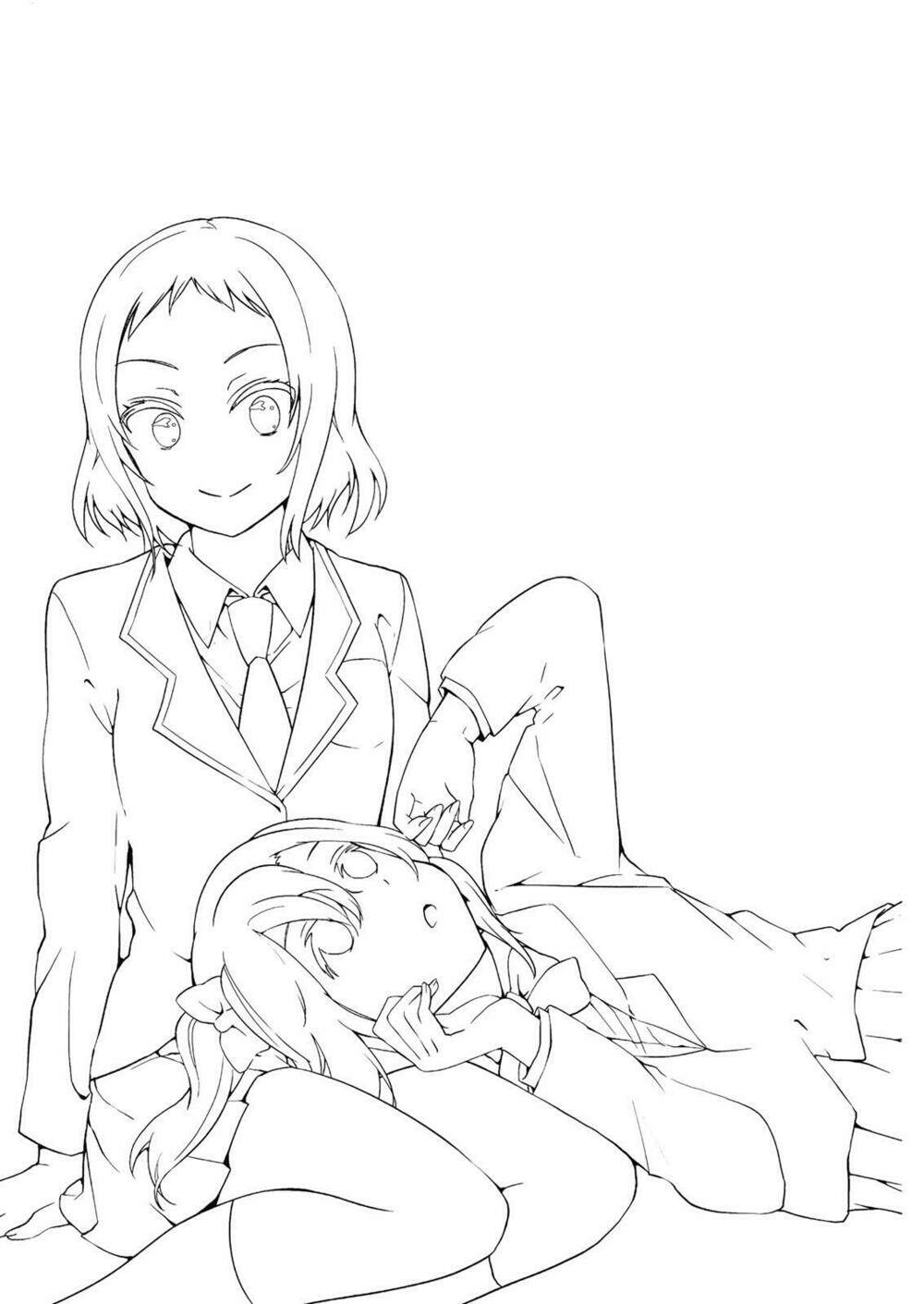 lazy