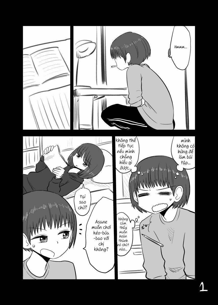 lazy
